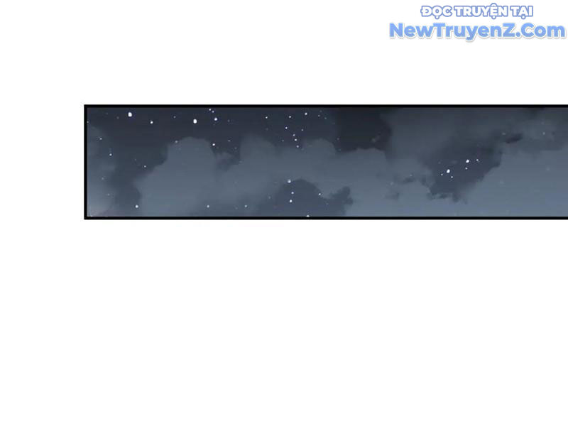 Mạt Thế Trọng Sinh: Ta Quay Gacha Làm Trùm! Chap 45 - Next Chap 46