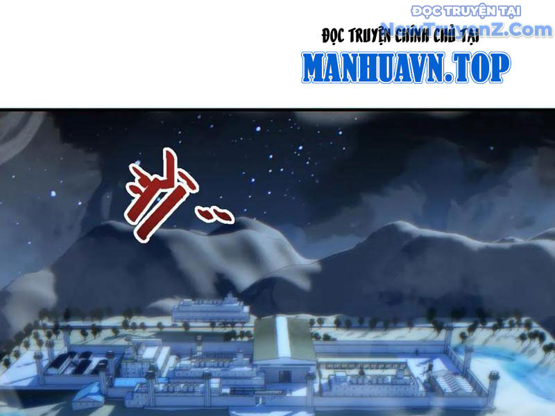 Mạt Thế Trọng Sinh: Ta Quay Gacha Làm Trùm! Chap 45 - Next Chap 46