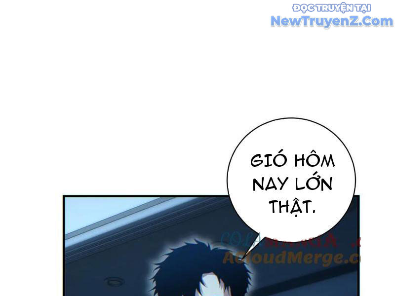 Mạt Thế Trọng Sinh: Ta Quay Gacha Làm Trùm! Chap 45 - Next Chap 46