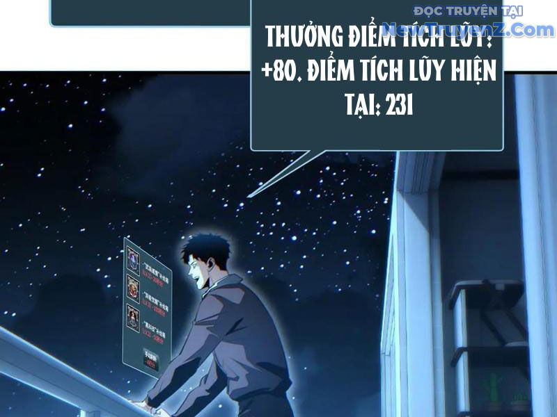 Mạt Thế Trọng Sinh: Ta Quay Gacha Làm Trùm! Chap 45 - Next Chap 46