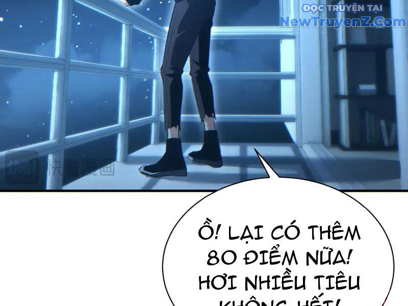 Mạt Thế Trọng Sinh: Ta Quay Gacha Làm Trùm! Chap 45 - Next Chap 46