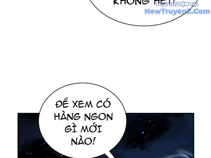 Mạt Thế Trọng Sinh: Ta Quay Gacha Làm Trùm! Chap 45 - Next Chap 46