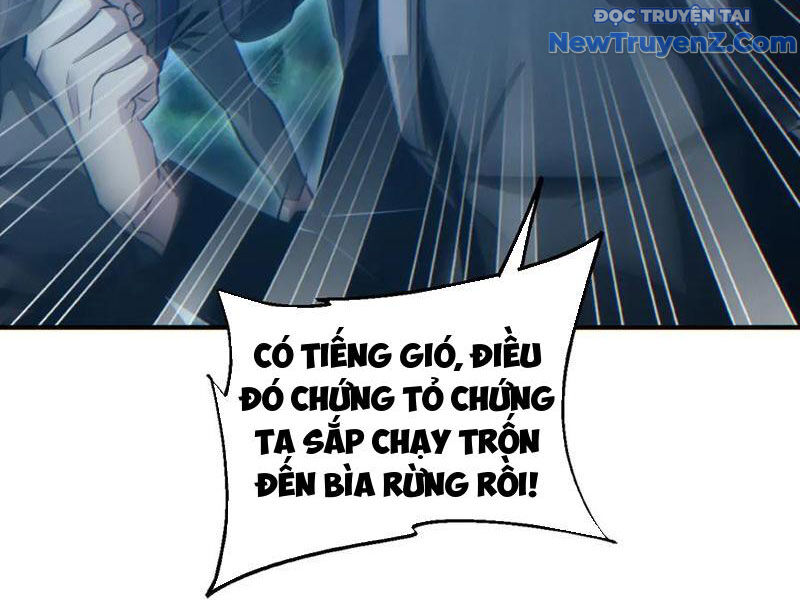 Mạt Thế Trọng Sinh: Ta Quay Gacha Làm Trùm! Chap 45 - Next Chap 46