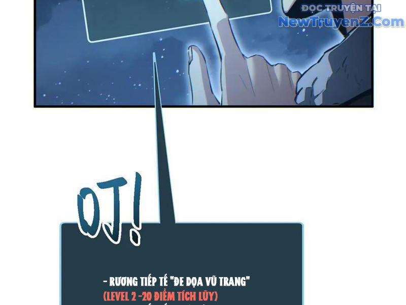 Mạt Thế Trọng Sinh: Ta Quay Gacha Làm Trùm! Chap 45 - Next Chap 46