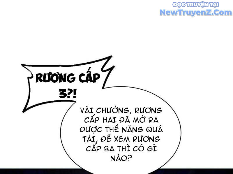 Mạt Thế Trọng Sinh: Ta Quay Gacha Làm Trùm! Chap 45 - Next Chap 46