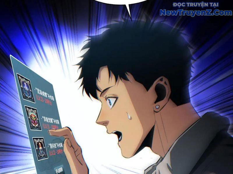 Mạt Thế Trọng Sinh: Ta Quay Gacha Làm Trùm! Chap 45 - Next Chap 46