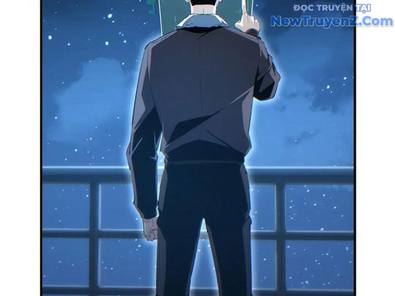 Mạt Thế Trọng Sinh: Ta Quay Gacha Làm Trùm! Chap 45 - Next Chap 46