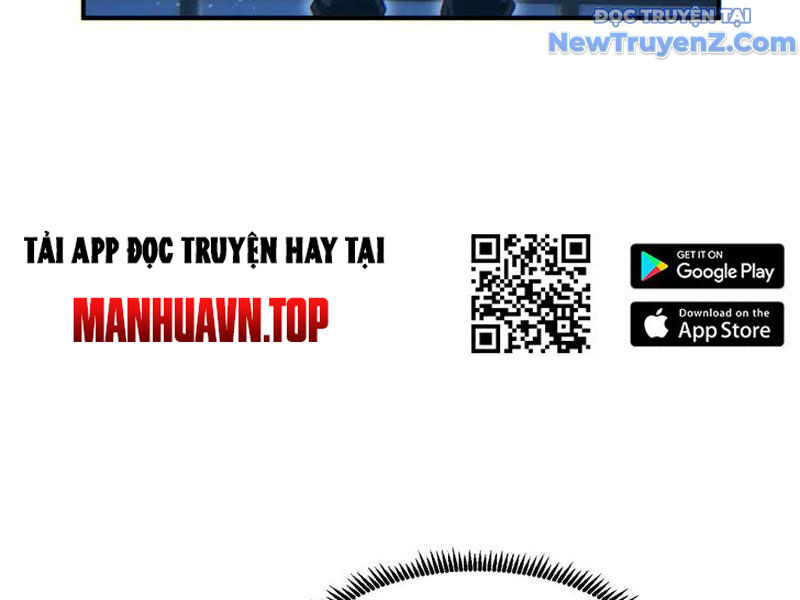 Mạt Thế Trọng Sinh: Ta Quay Gacha Làm Trùm! Chap 45 - Next Chap 46