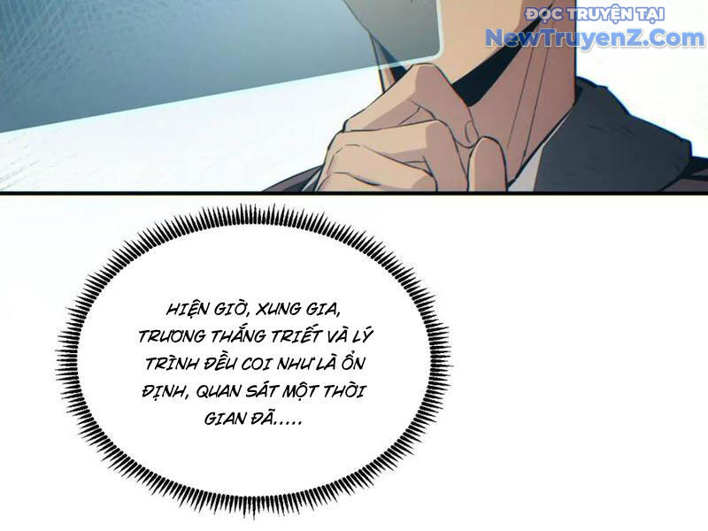 Mạt Thế Trọng Sinh: Ta Quay Gacha Làm Trùm! Chap 45 - Next Chap 46