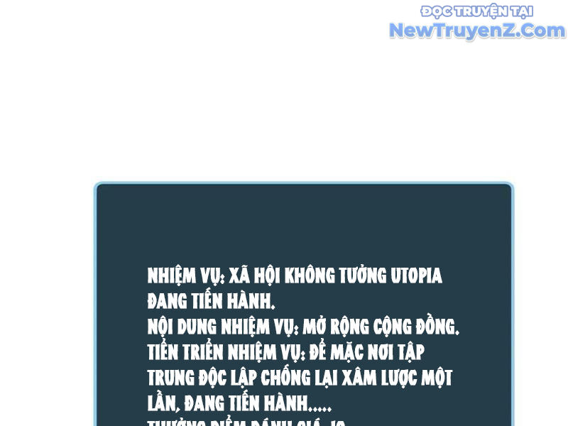 Mạt Thế Trọng Sinh: Ta Quay Gacha Làm Trùm! Chap 45 - Next Chap 46