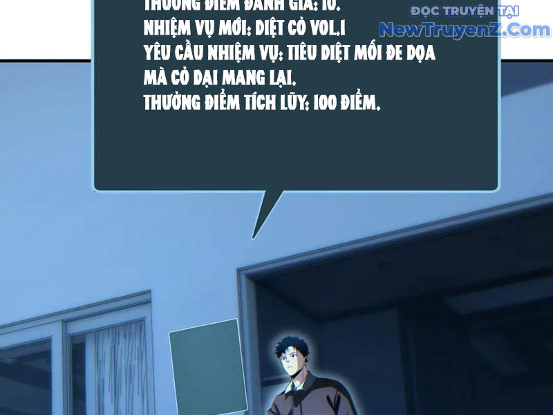 Mạt Thế Trọng Sinh: Ta Quay Gacha Làm Trùm! Chap 45 - Next Chap 46