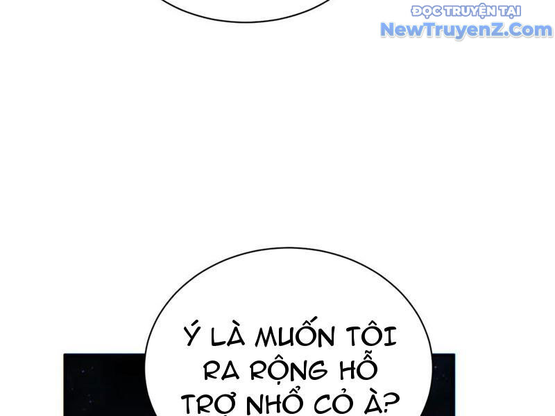 Mạt Thế Trọng Sinh: Ta Quay Gacha Làm Trùm! Chap 45 - Next Chap 46