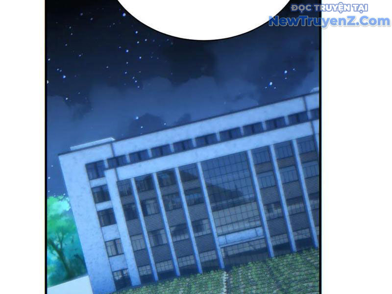 Mạt Thế Trọng Sinh: Ta Quay Gacha Làm Trùm! Chap 45 - Next Chap 46