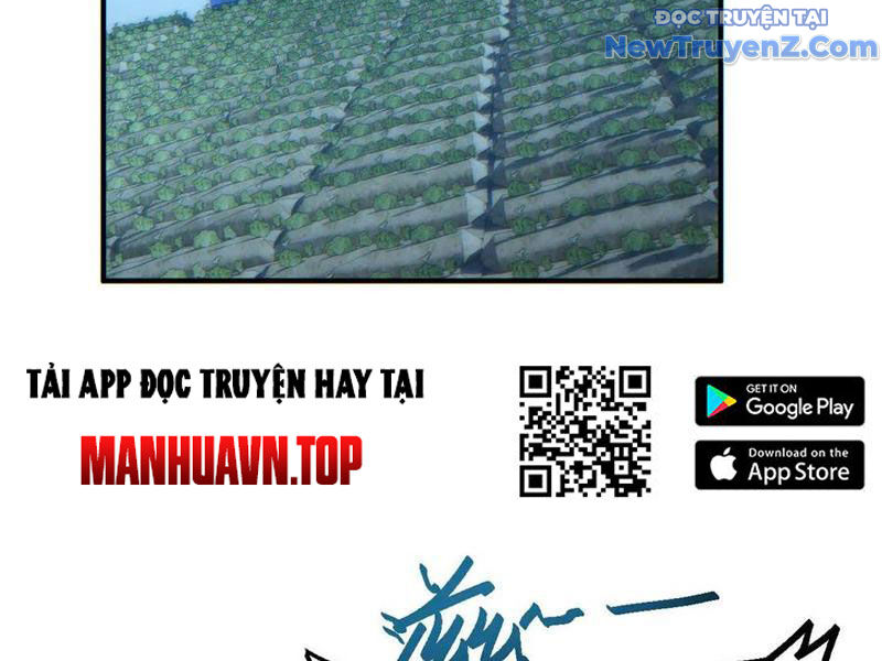 Mạt Thế Trọng Sinh: Ta Quay Gacha Làm Trùm! Chap 45 - Next Chap 46