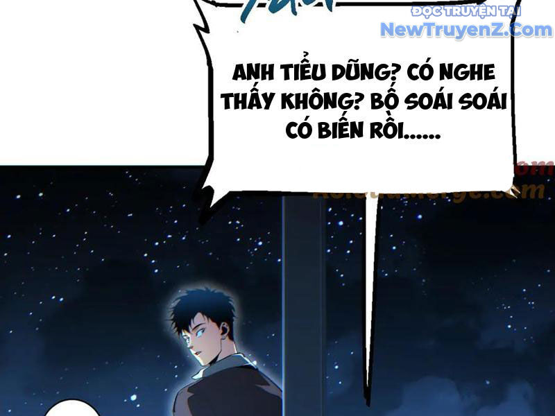Mạt Thế Trọng Sinh: Ta Quay Gacha Làm Trùm! Chap 45 - Next Chap 46