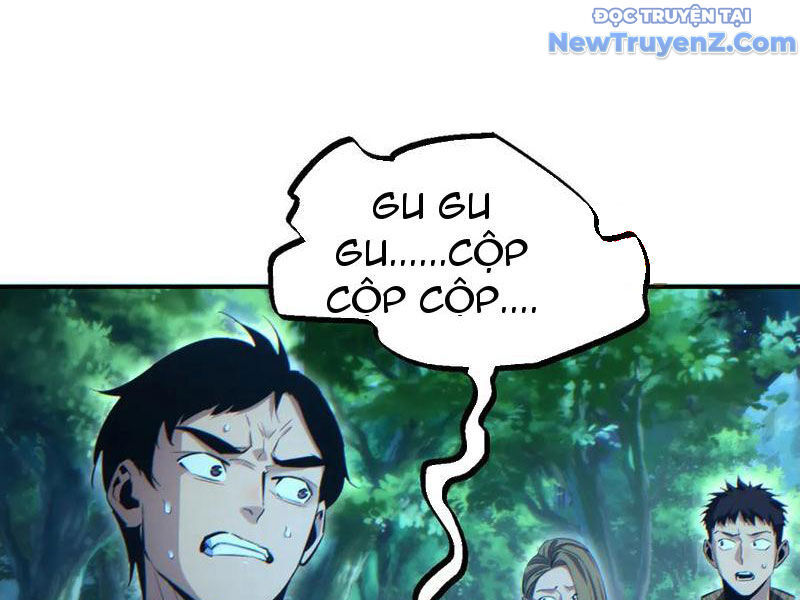 Mạt Thế Trọng Sinh: Ta Quay Gacha Làm Trùm! Chap 45 - Next Chap 46