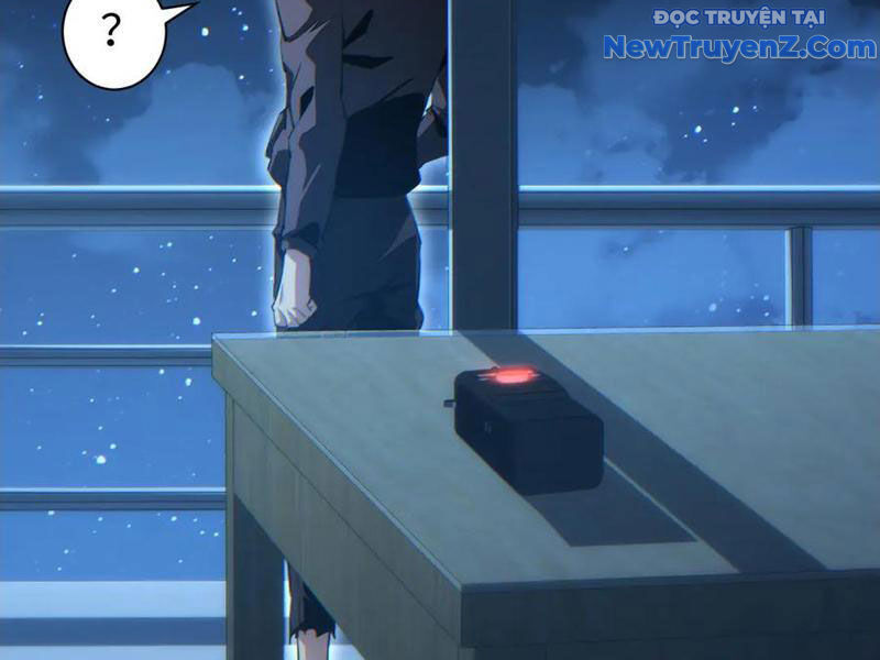 Mạt Thế Trọng Sinh: Ta Quay Gacha Làm Trùm! Chap 45 - Next Chap 46