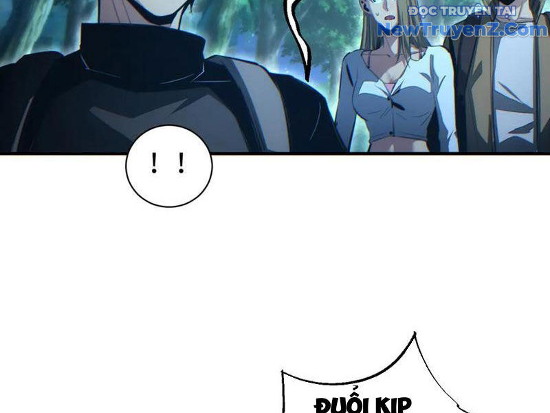 Mạt Thế Trọng Sinh: Ta Quay Gacha Làm Trùm! Chap 45 - Next Chap 46