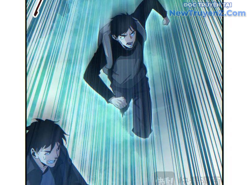 Mạt Thế Trọng Sinh: Ta Quay Gacha Làm Trùm! Chap 45 - Next Chap 46
