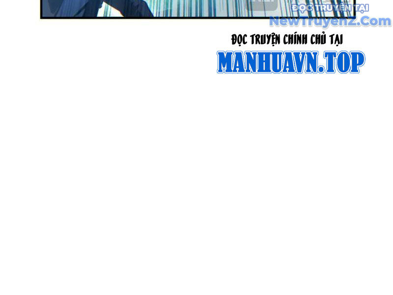 Mạt Thế Trọng Sinh: Ta Quay Gacha Làm Trùm! Chap 45 - Next Chap 46