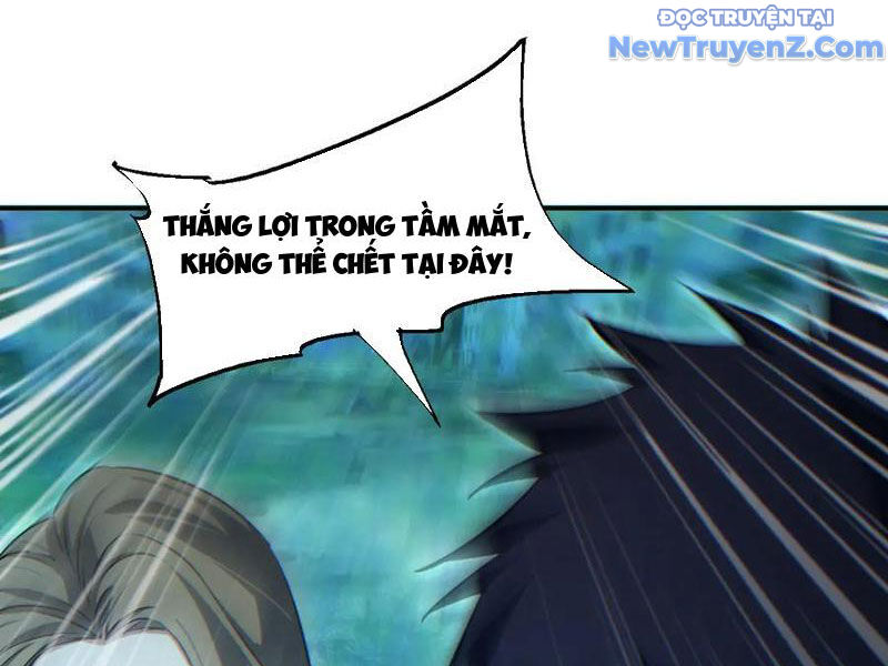 Mạt Thế Trọng Sinh: Ta Quay Gacha Làm Trùm! Chap 45 - Next Chap 46