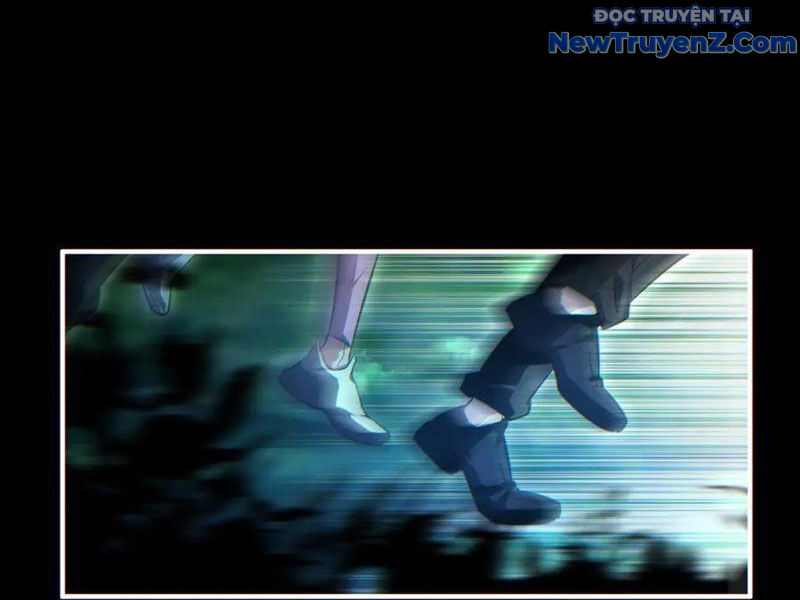 Mạt Thế Trọng Sinh: Ta Quay Gacha Làm Trùm! Chap 45 - Next Chap 46