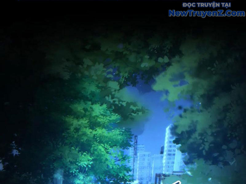 Mạt Thế Trọng Sinh: Ta Quay Gacha Làm Trùm! Chap 45 - Next Chap 46