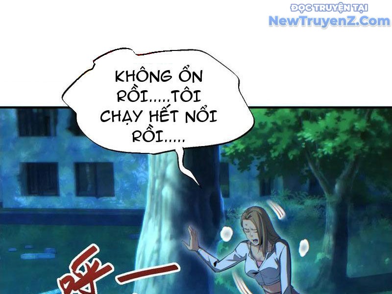 Mạt Thế Trọng Sinh: Ta Quay Gacha Làm Trùm! Chap 45 - Next Chap 46