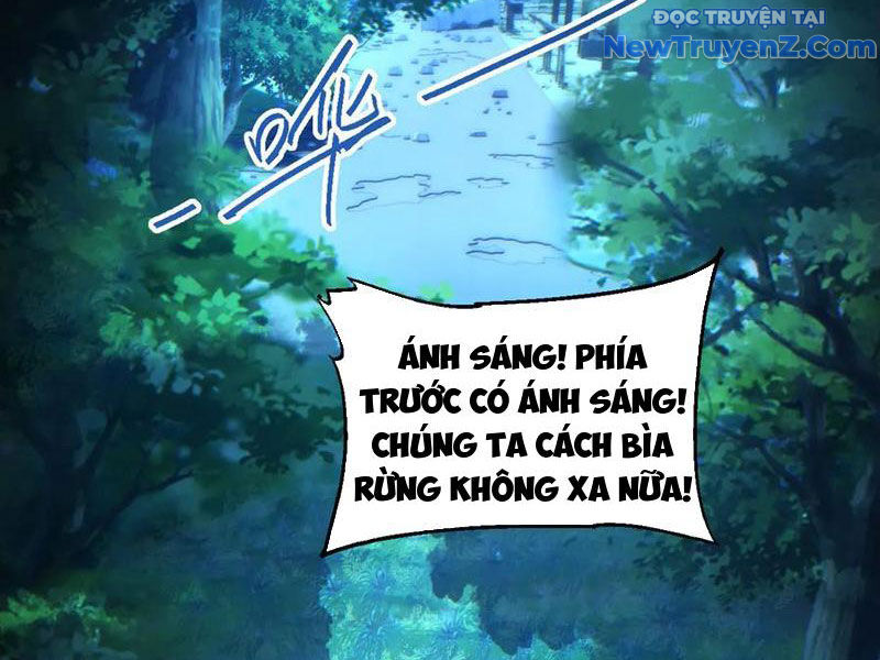 Mạt Thế Trọng Sinh: Ta Quay Gacha Làm Trùm! Chap 45 - Next Chap 46