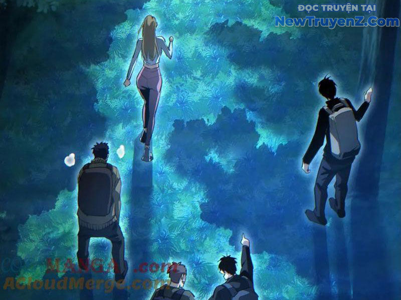 Mạt Thế Trọng Sinh: Ta Quay Gacha Làm Trùm! Chap 45 - Next Chap 46