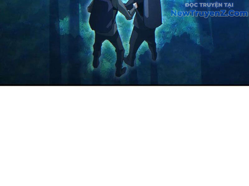 Mạt Thế Trọng Sinh: Ta Quay Gacha Làm Trùm! Chap 45 - Next Chap 46