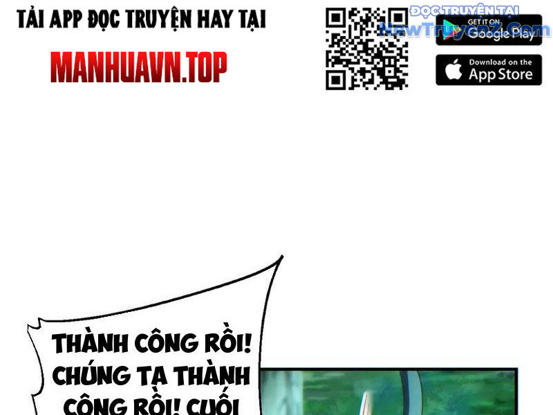 Mạt Thế Trọng Sinh: Ta Quay Gacha Làm Trùm! Chap 45 - Next Chap 46