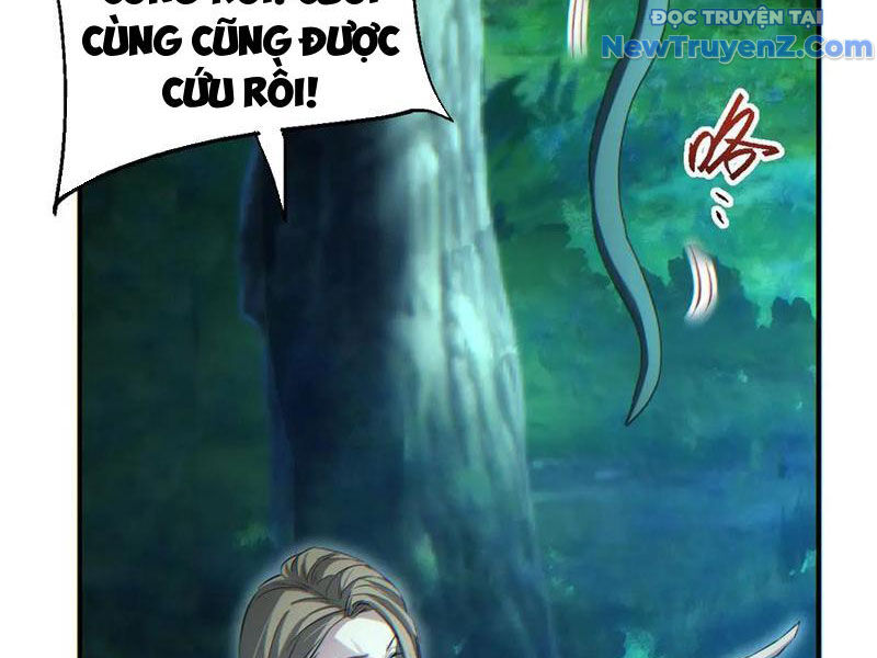 Mạt Thế Trọng Sinh: Ta Quay Gacha Làm Trùm! Chap 45 - Next Chap 46