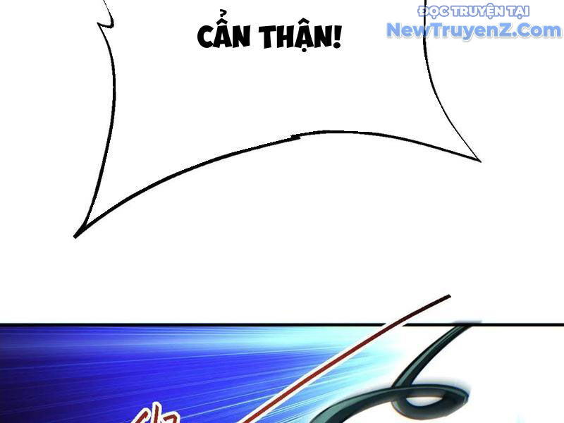 Mạt Thế Trọng Sinh: Ta Quay Gacha Làm Trùm! Chap 45 - Next Chap 46