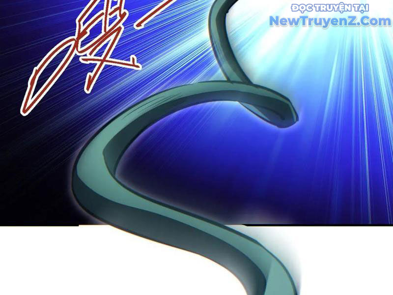 Mạt Thế Trọng Sinh: Ta Quay Gacha Làm Trùm! Chap 45 - Next Chap 46
