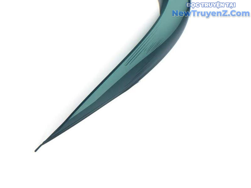 Mạt Thế Trọng Sinh: Ta Quay Gacha Làm Trùm! Chap 45 - Next Chap 46