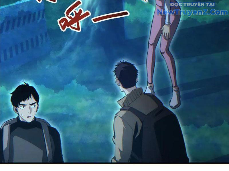 Mạt Thế Trọng Sinh: Ta Quay Gacha Làm Trùm! Chap 45 - Next Chap 46