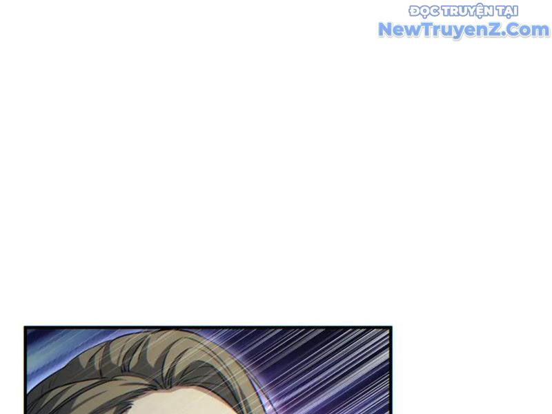 Mạt Thế Trọng Sinh: Ta Quay Gacha Làm Trùm! Chap 45 - Next Chap 46