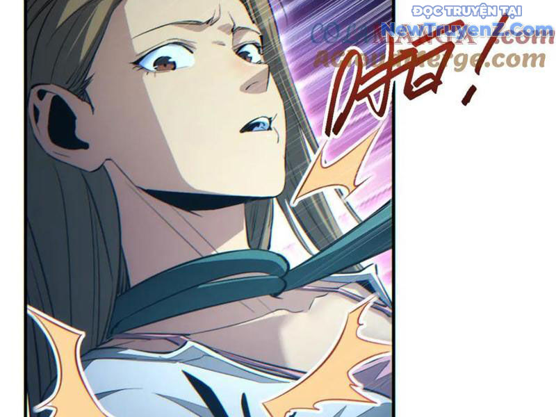 Mạt Thế Trọng Sinh: Ta Quay Gacha Làm Trùm! Chap 45 - Next Chap 46