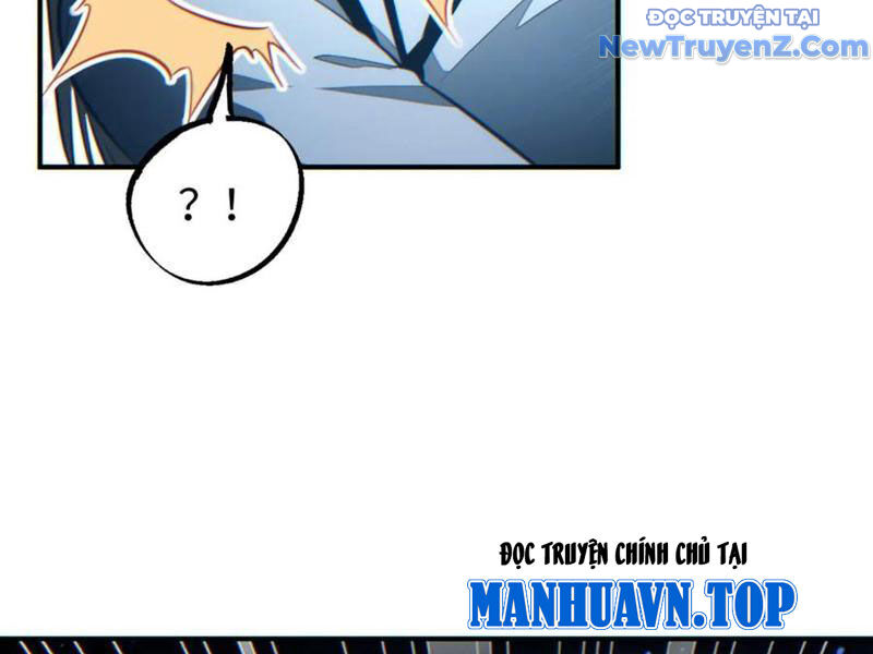 Mạt Thế Trọng Sinh: Ta Quay Gacha Làm Trùm! Chap 45 - Next Chap 46