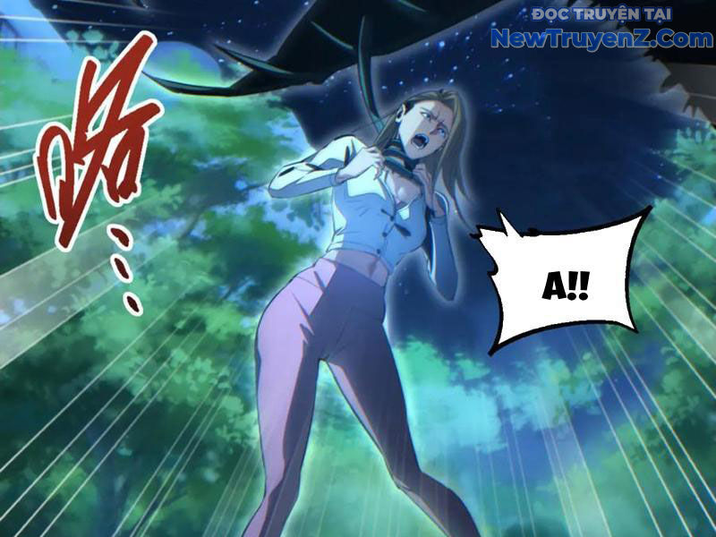 Mạt Thế Trọng Sinh: Ta Quay Gacha Làm Trùm! Chap 45 - Next Chap 46