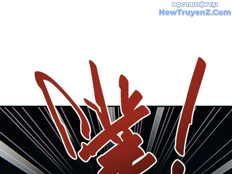 Mạt Thế Trọng Sinh: Ta Quay Gacha Làm Trùm! Chap 45 - Next Chap 46