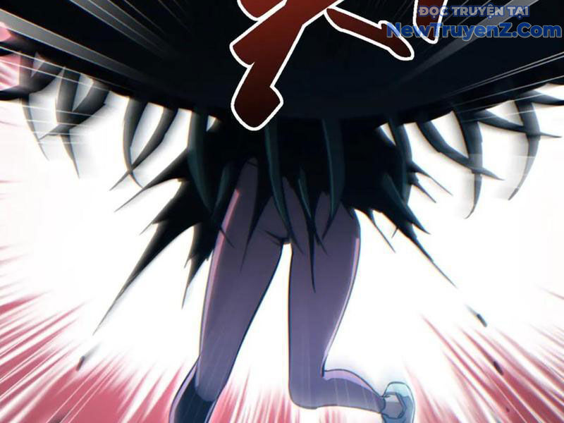 Mạt Thế Trọng Sinh: Ta Quay Gacha Làm Trùm! Chap 45 - Next Chap 46
