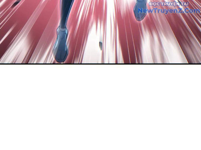 Mạt Thế Trọng Sinh: Ta Quay Gacha Làm Trùm! Chap 45 - Next Chap 46