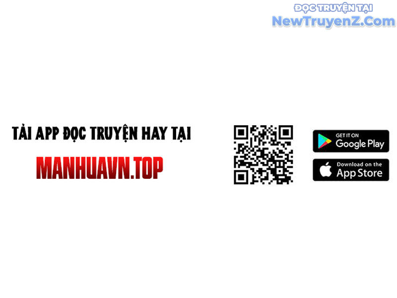 Mạt Thế Trọng Sinh: Ta Quay Gacha Làm Trùm! Chap 45 - Next Chap 46