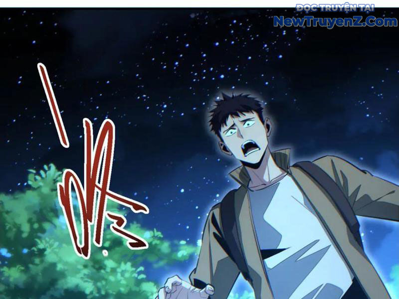 Mạt Thế Trọng Sinh: Ta Quay Gacha Làm Trùm! Chap 45 - Next Chap 46