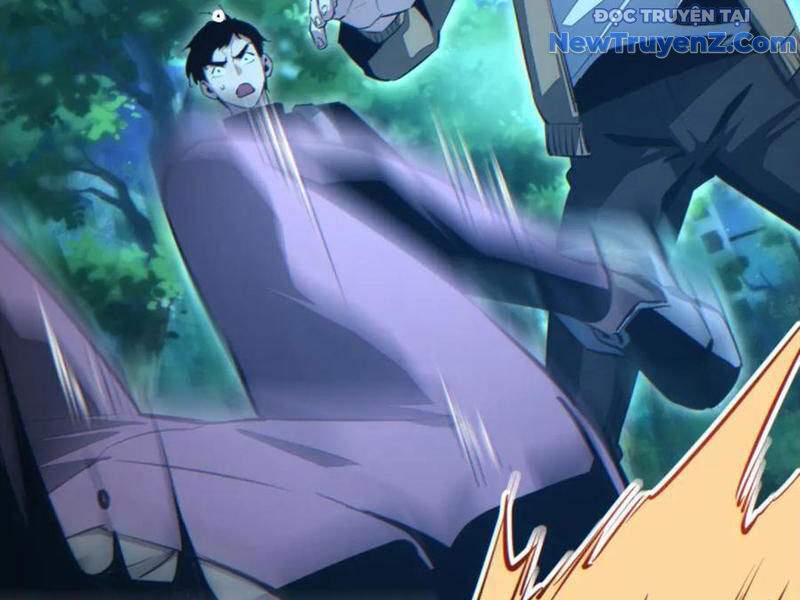 Mạt Thế Trọng Sinh: Ta Quay Gacha Làm Trùm! Chap 45 - Next Chap 46