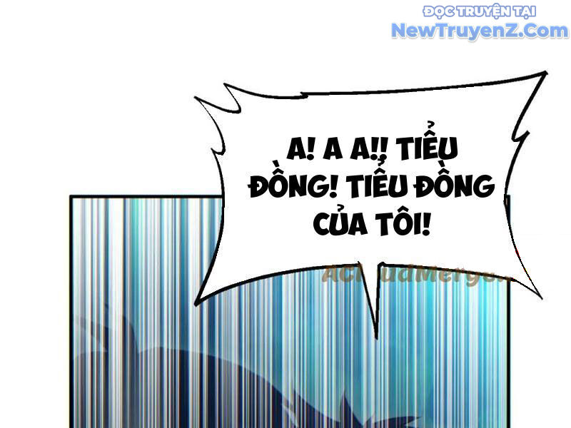 Mạt Thế Trọng Sinh: Ta Quay Gacha Làm Trùm! Chap 45 - Next Chap 46