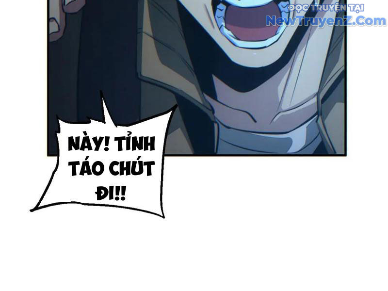 Mạt Thế Trọng Sinh: Ta Quay Gacha Làm Trùm! Chap 45 - Next Chap 46