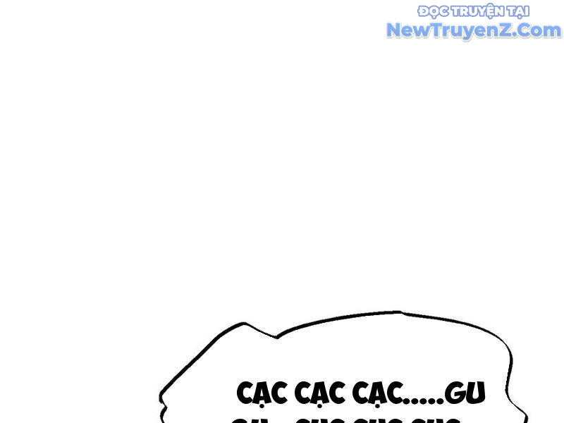 Mạt Thế Trọng Sinh: Ta Quay Gacha Làm Trùm! Chap 45 - Next Chap 46